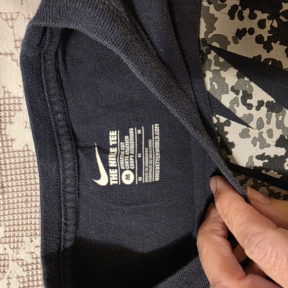 Boys Size Youth S/M Shirt Lot - Picture 15 of 15